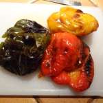 Oeufs à la marocaine 9