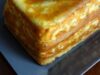 Pain de chou-fleur