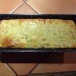 Pain de chou fleur 11