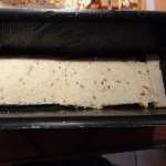 Pain de chou fleur 4