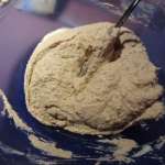 Pain sans gluten 14