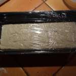 Pain sans gluten 15