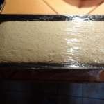 Pain sans gluten 16