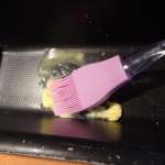 Tagine au thon (Tunisie) 15