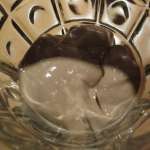 Trifle au chocolat 3