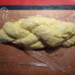 Zöpf brioche suisse 16
