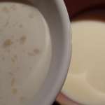 Zöpf brioche suisse 4