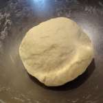 Zöpf brioche suisse 7