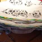 Zöpf brioche suisse 8