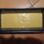 gâteau au dulce de leche 11