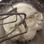 gâteau au dulce de leche 3