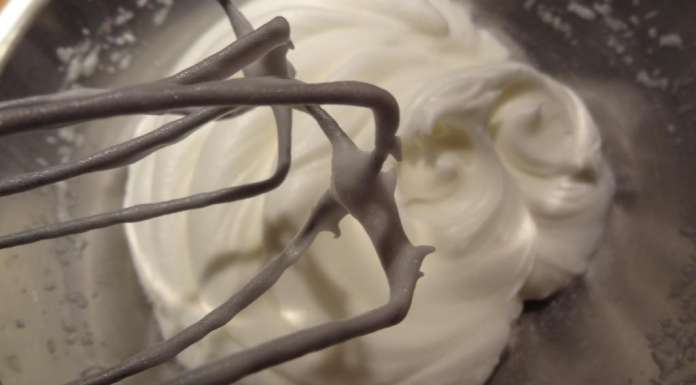 gâteau au dulce de leche 3