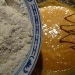 gâteau au dulce de leche 7