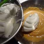 gâteau au dulce de leche 8