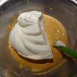 gâteau au dulce de leche 9