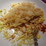 relleno de papa 10