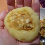 relleno de papa 11
