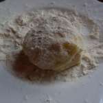 relleno de papa 12