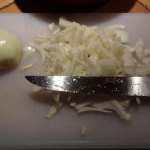 relleno de papa 3