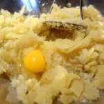 relleno de papa 6