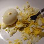 relleno de papa 8