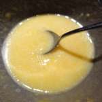 Banoffee façon snikers aux noix 3