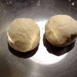 Coconut bake (Trinité et Tobago) 5