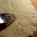 Coconut bake (Trinité et Tobago) 6