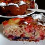 Gâteau bijou 0