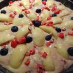 Gâteau bijou 11