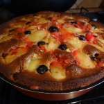 Gâteau bijou  12