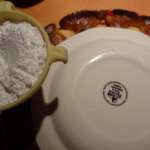Gâteau bijou  13