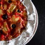 Gâteau bijou  14