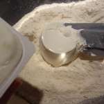 Gâteau bijou 2