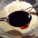 Gâteau bijou 4