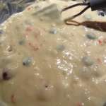 Gâteau bijou 6