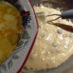 Gâteau bijou 7