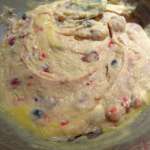 Gâteau bijou 9