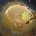 Gâteau castillan (sans gluten) 5