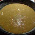 Gâteau castillan (sans gluten) 9