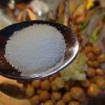 Houmous d&rsquo;avocat (Costa Rica) 7