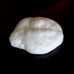 Meringues en 5 minutes 0