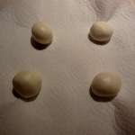 Meringues en 5 minutes 3
