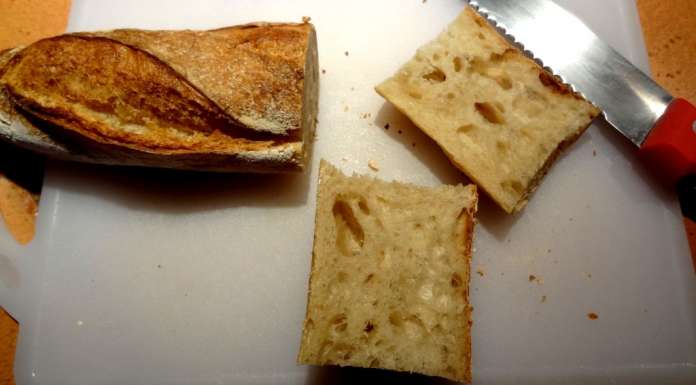 Pa amb tomàquet (Andorre) 1