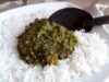 Pondu (Congo)
