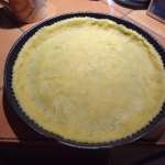 Tarte Camille 4