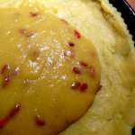 Tarte Camille 8