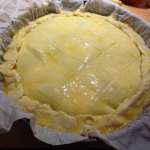 Torta Pascualina 12