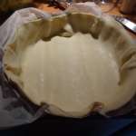 Torta Pascualina 6
