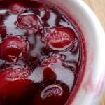 Zuppa di ciliegie (Saint Marin) 0